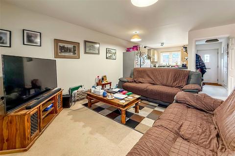 15 Cheal Way, Wick, Littlehampton, BN17 6FL