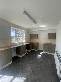 3 bedroom semi-detached house to rent, Hospital Lane, Bilston WV14