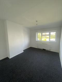 3 bedroom semi-detached house to rent, Hospital Lane, Bilston WV14