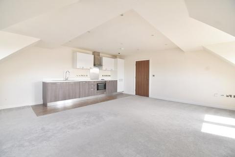 2 bedroom apartment for sale, Lyon Road, Walton-on-Thames, KT12