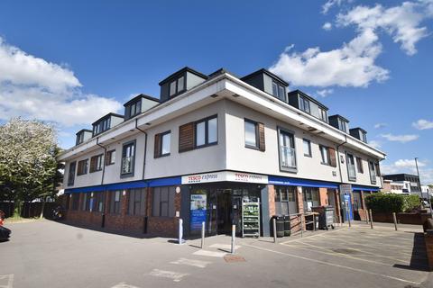 2 bedroom apartment for sale, Lyon Road, Walton-on-Thames, KT12