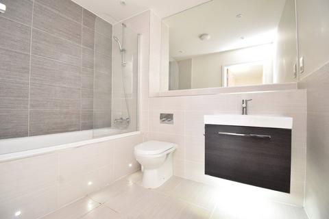 2 bedroom apartment for sale, Lyon Road, Walton-on-Thames, KT12