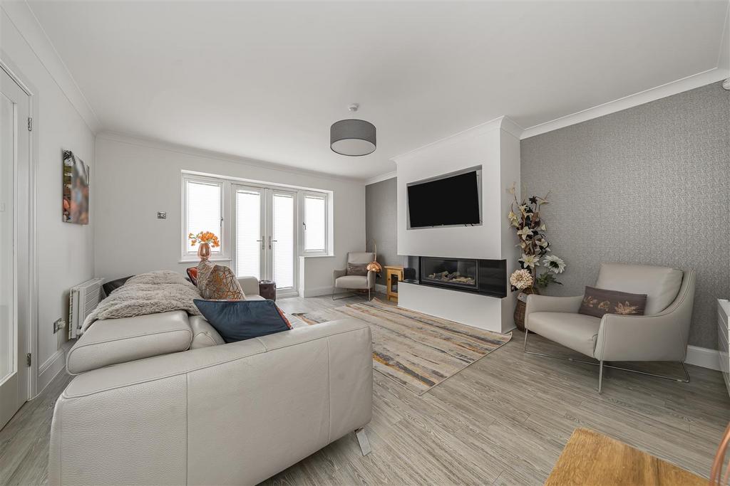 Photo Apr 25 2025, 11 49 11 AM.jpg