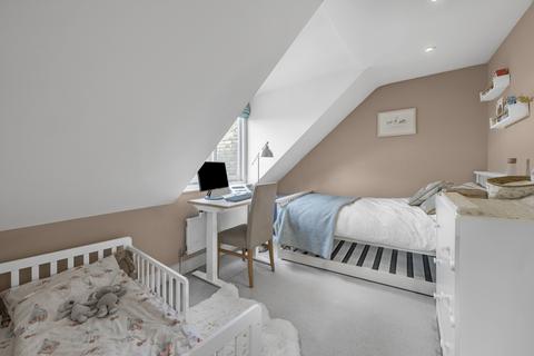 Flat 3, 106 Petherton Road, London, N5 2RT