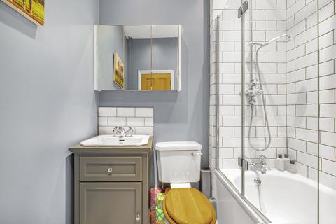 Flat 3, 106 Petherton Road, London, N5 2RT