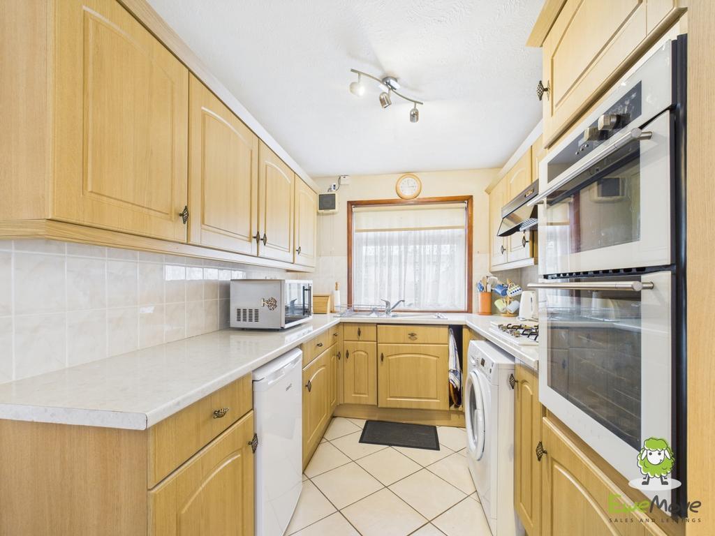 Ewe Move Basingstoke Estate Agents