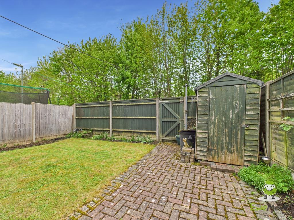 Ewe Move Basingstoke Estate Agents