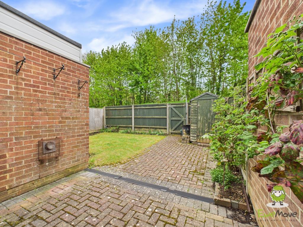 Ewe Move Basingstoke Estate Agents