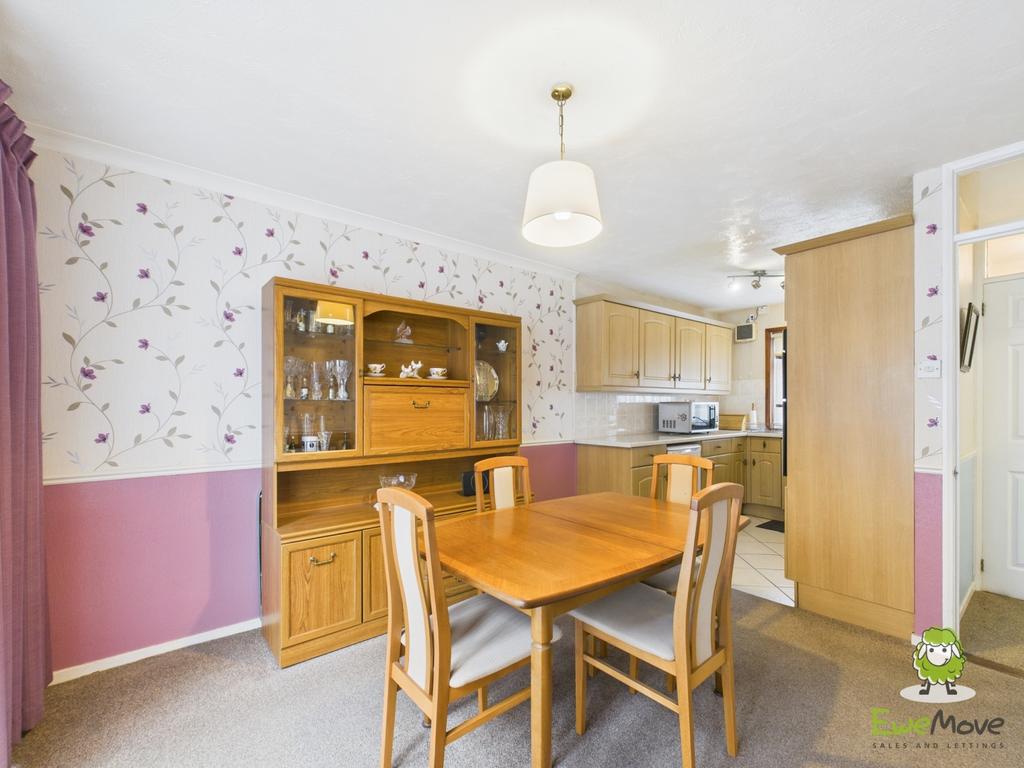 Ewe Move Basingstoke Estate Agents