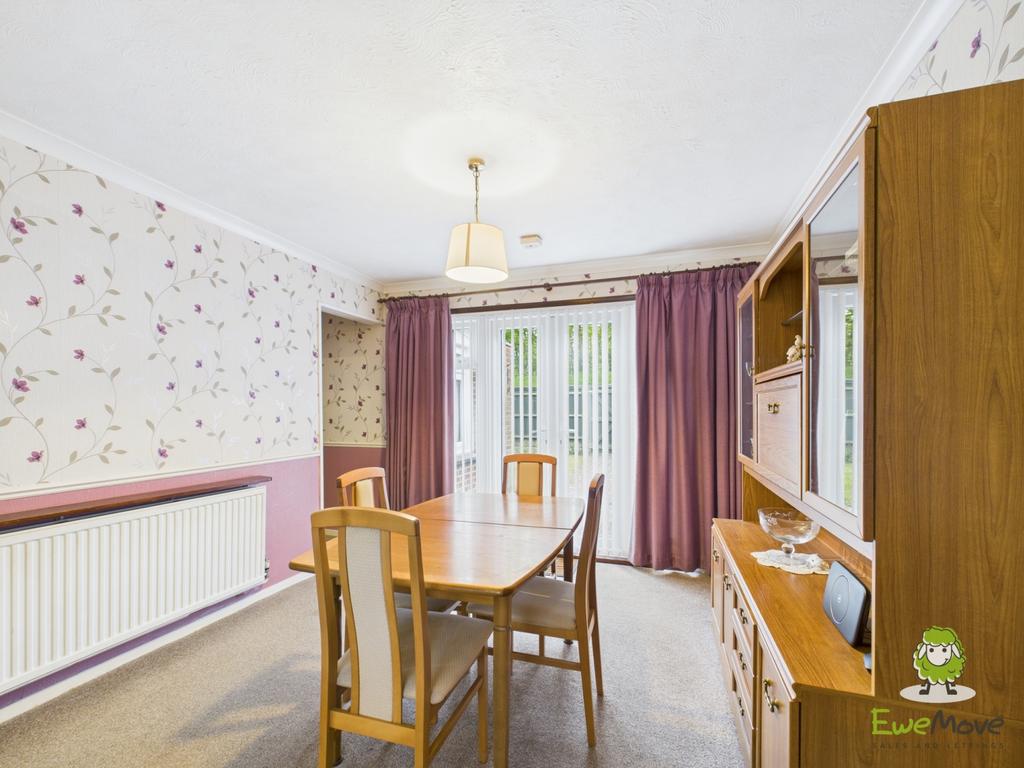 Ewe Move Basingstoke Estate Agents