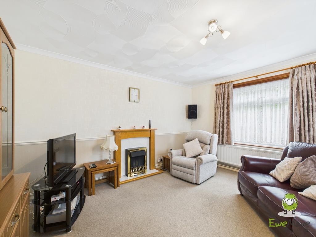 Ewe Move Basingstoke Estate Agents
