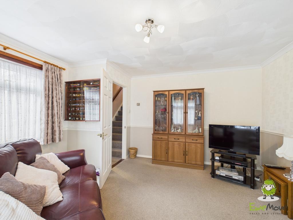 Ewe Move Basingstoke Estate Agents