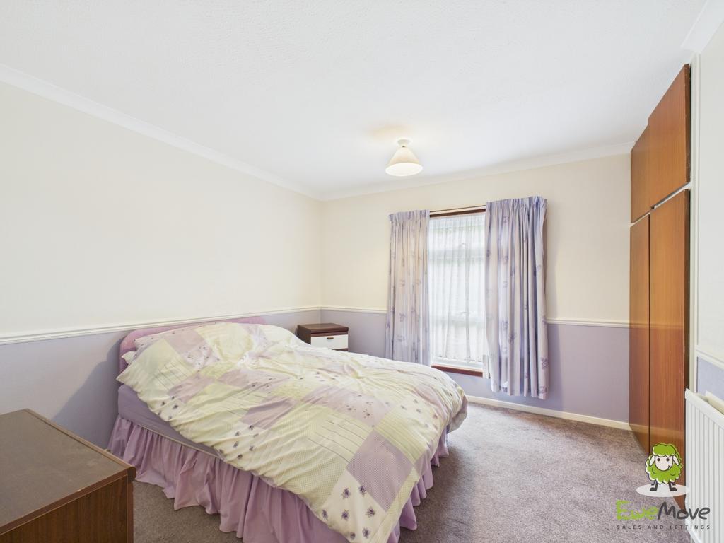Ewe Move Basingstoke Estate Agents