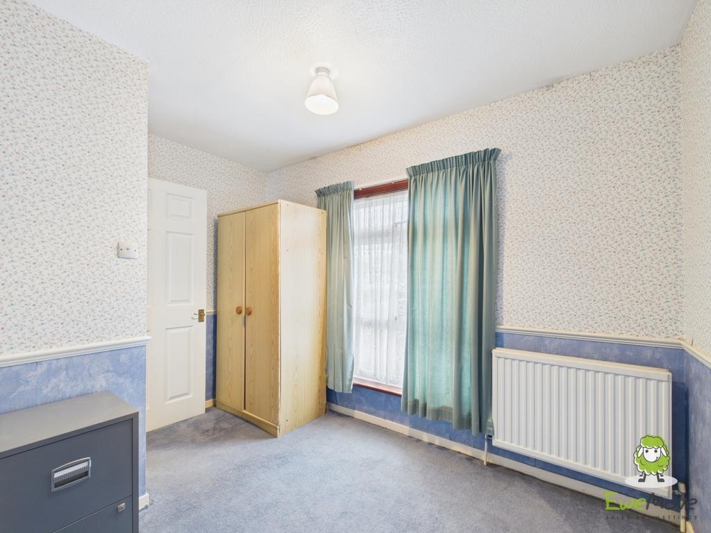 Ewe Move Basingstoke Estate Agents