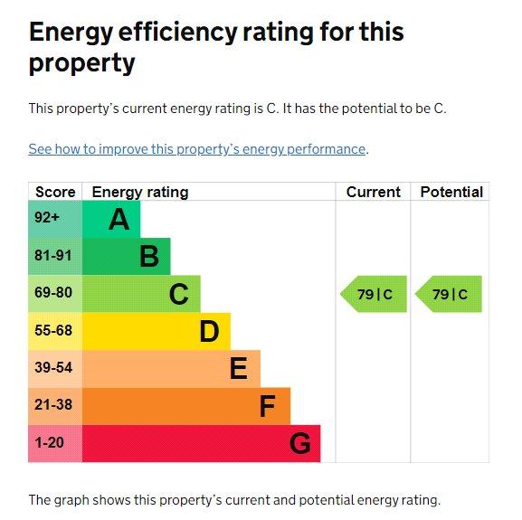 Epc