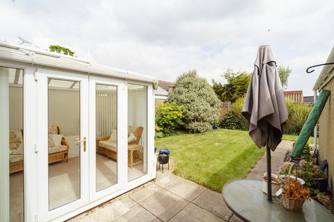 2 Winford Close, Portishead, Bristol, BS20 6YG