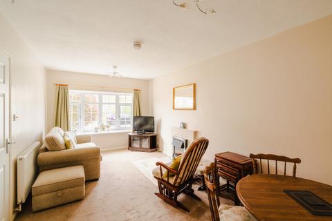 2 Winford Close, Portishead, Bristol, BS20 6YG