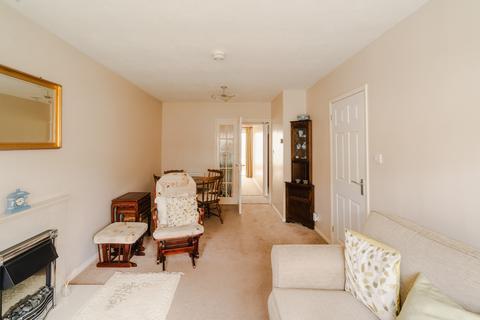 2 Winford Close, Portishead, Bristol, BS20 6YG