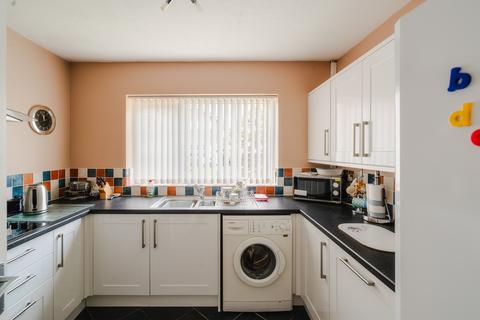 2 Winford Close, Portishead, Bristol, BS20 6YG