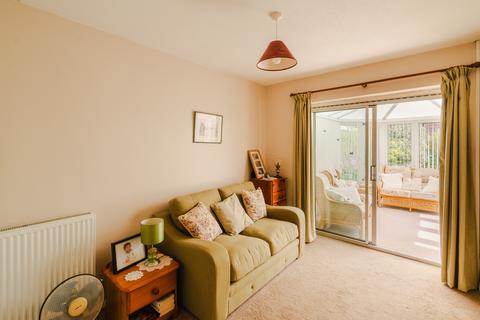 2 Winford Close, Portishead, Bristol, BS20 6YG