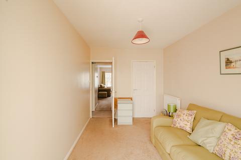 2 Winford Close, Portishead, Bristol, BS20 6YG