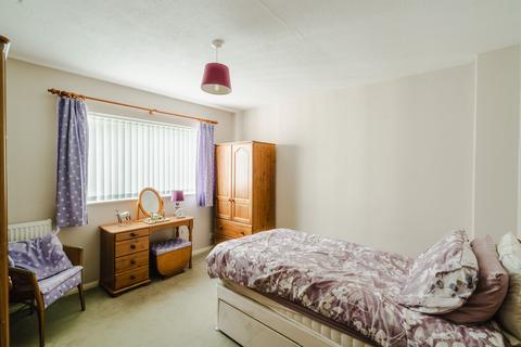2 Winford Close, Portishead, Bristol, BS20 6YG