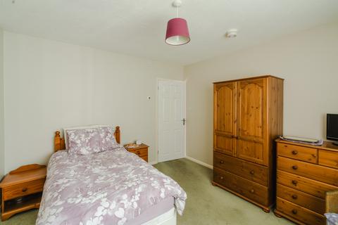 2 Winford Close, Portishead, Bristol, BS20 6YG