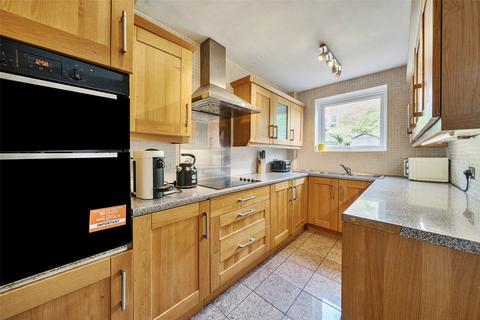 4 Chichester Close, London, SE3 8SD