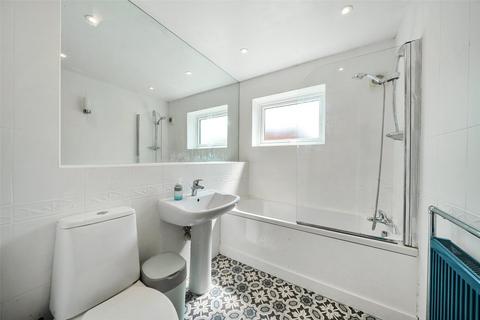 4 Chichester Close, London, SE3 8SD