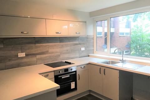 undefined, St Johns Court , Wakefield, WF1