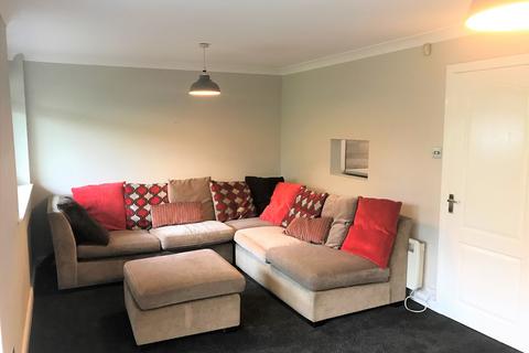 undefined, St Johns Court , Wakefield, WF1