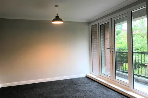 undefined, St Johns Court , Wakefield, WF1