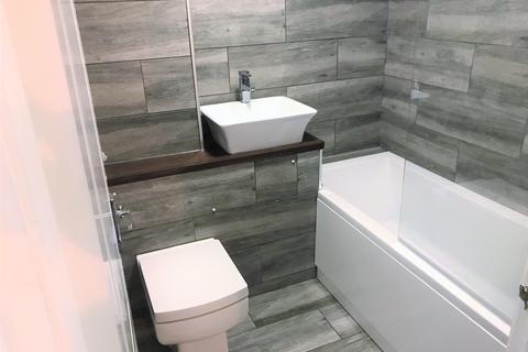 undefined, St Johns Court , Wakefield, WF1