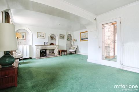 Flat 1, The Vortex Inn Cirencester Road, Fairford, GL7 4BS