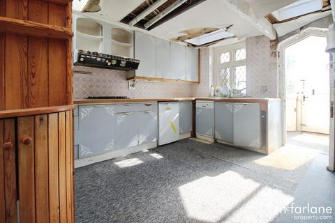 Flat 1, The Vortex Inn Cirencester Road, Fairford, GL7 4BS