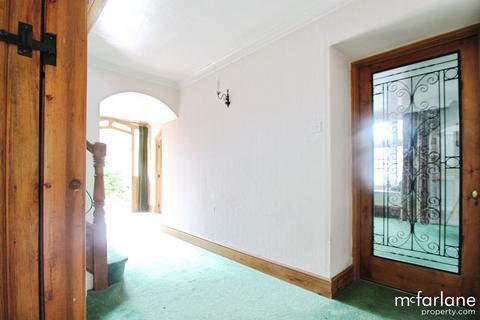Flat 1, The Vortex Inn Cirencester Road, Fairford, GL7 4BS