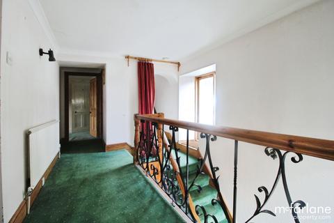 Flat 1, The Vortex Inn Cirencester Road, Fairford, GL7 4BS