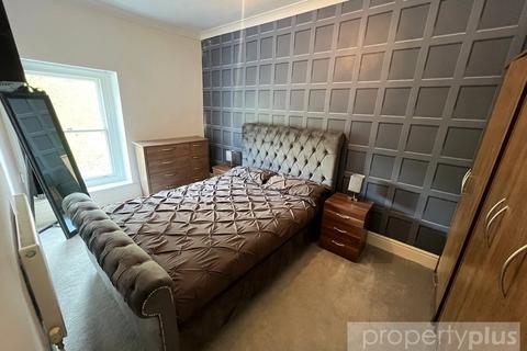 13 Gored Terrace, Melincourt, Neath, SA11 4BE