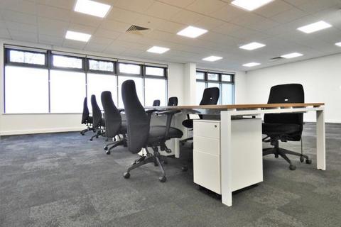Office for sale, Gilbert House, GWQ, Great West Road, Brentford, TW8 0GH