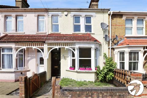 40 Thornton Road, Belvedere, DA17 6DD