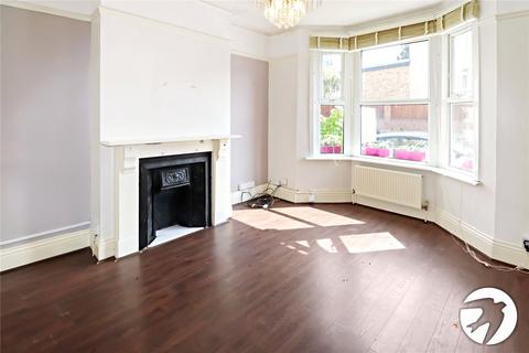 40 Thornton Road, Belvedere, DA17 6DD
