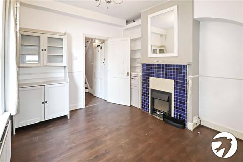 40 Thornton Road, Belvedere, DA17 6DD
