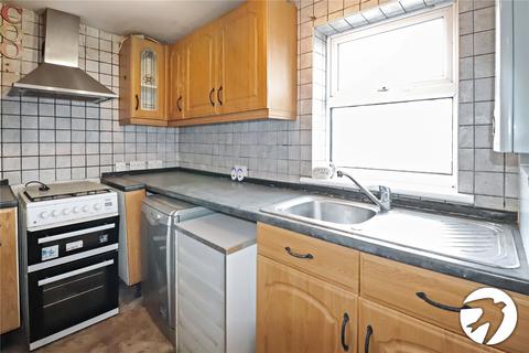 40 Thornton Road, Belvedere, DA17 6DD