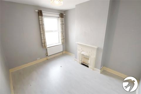 40 Thornton Road, Belvedere, DA17 6DD