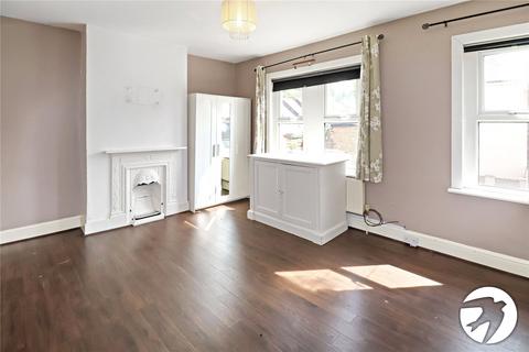 40 Thornton Road, Belvedere, DA17 6DD