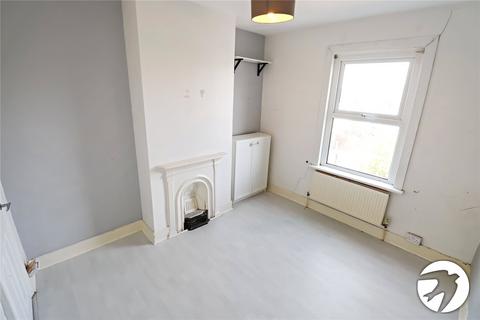 40 Thornton Road, Belvedere, DA17 6DD