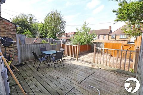 40 Thornton Road, Belvedere, DA17 6DD