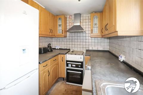 40 Thornton Road, Belvedere, DA17 6DD