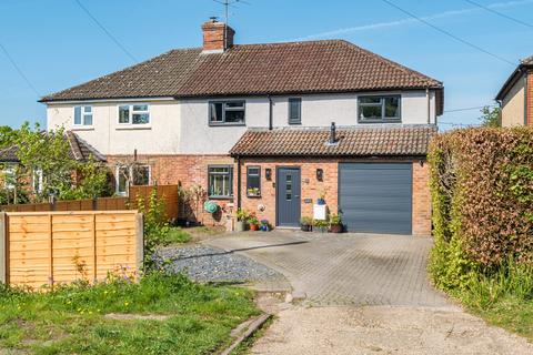 undefined, Manor Crescent, Haslemere, Surrey, GU27