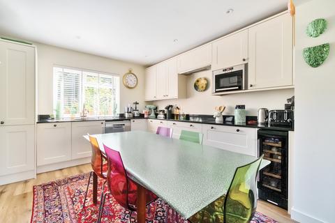 undefined, Manor Crescent, Haslemere, Surrey, GU27